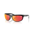 Kép 1/4 - Ray-Ban napszemüveg - RB4089-68711D - Balorama