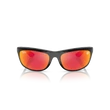 Kép 2/4 - Ray-Ban napszemüveg - RB4089-68711D - Balorama