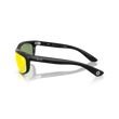 Kép 3/4 - Ray-Ban napszemüveg - RB4089-68711D - Balorama