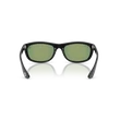 Kép 4/4 - Ray-Ban napszemüveg - RB4089-68711D - Balorama