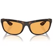 Kép 2/4 - Ray-Ban napszemüveg - RB4089-894/13 - Balorama
