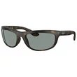 Kép 1/4 - Ray-Ban napszemüveg - RB4089-894/56 - Balorama