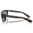 Kép 3/4 - Ray-Ban napszemüveg - RB4089-894/56 - Balorama