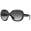 Kép 1/3 - Ray-Ban napszemüveg - RB4098 601/8G - Jackie Ohh II