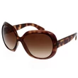 Kép 1/4 - Ray-Ban napszemüveg - RB4098-642/13 - Jackie Ohh Ii
