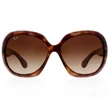 Kép 2/4 - Ray-Ban napszemüveg - RB4098-642/13 - Jackie Ohh Ii