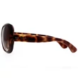 Kép 3/4 - Ray-Ban napszemüveg - RB4098-642/13 - Jackie Ohh Ii