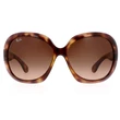 Kép 2/4 - Ray-Ban napszemüveg - RB4098-642/A5 - Jackie Ohh Ii