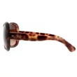 Kép 3/4 - Ray-Ban napszemüveg - RB4098-642/A5 - Jackie Ohh Ii