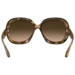Kép 4/4 - Ray-Ban napszemüveg - RB4098-642/A5 - Jackie Ohh Ii