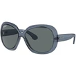 Kép 1/4 - Ray-Ban napszemüveg - RB4098-659281 - Jackie Ohh Ii