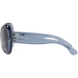 Kép 3/4 - Ray-Ban napszemüveg - RB4098-659281 - Jackie Ohh Ii