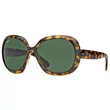 Kép 1/3 - Ray-Ban napszemüveg - RB4098 710/71 - Jackie Ohh II