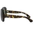 Kép 2/3 - Ray-Ban napszemüveg - RB4098 710/71 - Jackie Ohh II