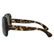 Kép 3/3 - Ray-Ban napszemüveg - RB4098 710/71 - Jackie Ohh II