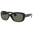 Kép 1/3 - Ray-Ban napszemüveg - RB4101 601 - Jackie Ohh