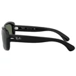Kép 2/3 - Ray-Ban napszemüveg - RB4101 601 - Jackie Ohh