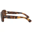 Kép 3/4 - Ray-Ban napszemüveg - RB4101-642/43 - Jackie Ohh