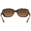 Kép 4/4 - Ray-Ban napszemüveg - RB4101-642/43 - Jackie Ohh
