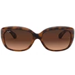 Kép 2/4 - Ray-Ban napszemüveg - RB4101-642/A5 - Jackie Ohh