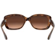Kép 4/4 - Ray-Ban napszemüveg - RB4101-642/A5 - Jackie Ohh