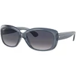 Kép 1/4 - Ray-Ban napszemüveg - RB4101-659278 - Jackie Ohh