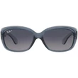 Kép 2/4 - Ray-Ban napszemüveg - RB4101-659278 - Jackie Ohh