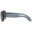 Kép 3/4 - Ray-Ban napszemüveg - RB4101-659278 - Jackie Ohh