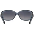 Kép 4/4 - Ray-Ban napszemüveg - RB4101-659278 - Jackie Ohh