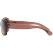 Kép 3/4 - Ray-Ban napszemüveg - RB4101-6593M2 - Jackie Ohh