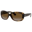 Kép 1/3 - Ray-Ban napszemüveg - RB4101 710/T5 - Jackie Ohh