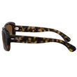 Kép 2/3 - Ray-Ban napszemüveg - RB4101 710/T5 - Jackie Ohh