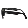 Kép 2/3 - Ray-Ban napszemüveg - RB4105 601S - Folding Wayfarer