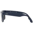 Kép 3/4 - Ray-Ban napszemüveg - RB4105-6197B1 - Folding Wayfarer