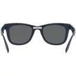 Kép 4/4 - Ray-Ban napszemüveg - RB4105-6197B1 - Folding Wayfarer