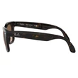 Kép 2/3 - Ray-Ban napszemüveg - RB4105 710/51 - Folding Wayfarer