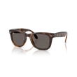 Kép 1/4 - Ray-Ban napszemüveg - RB4105-710/B1 - Folding Wayfarer