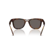 Kép 4/4 - Ray-Ban napszemüveg - RB4105-710/B1 - Folding Wayfarer