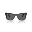 Kép 2/4 - Ray-Ban napszemüveg - RB4105-710/R5 - Folding Wayfarer