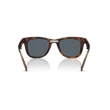 Kép 4/4 - Ray-Ban napszemüveg - RB4105-710/R5 - Folding Wayfarer