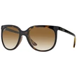 Kép 1/3 - Ray-Ban napszemüveg - RB4126 710/51 - Cats 1000