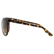 Kép 2/3 - Ray-Ban napszemüveg - RB4126 710/51 - Cats 1000