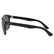 Kép 2/3 - Ray-Ban napszemüveg - RB4147 601/58 - Boyfriend