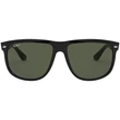 Kép 3/3 - Ray-Ban napszemüveg - RB4147 601/58 - Boyfriend