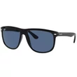 Kép 1/4 - Ray-Ban napszemüveg - RB4147-601/80 - Boyfriend