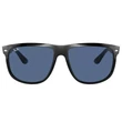 Kép 2/4 - Ray-Ban napszemüveg - RB4147-601/80 - Boyfriend