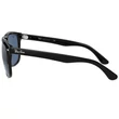 Kép 3/4 - Ray-Ban napszemüveg - RB4147-601/80 - Boyfriend