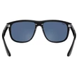Kép 4/4 - Ray-Ban napszemüveg - RB4147-601/80 - Boyfriend