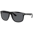 Kép 1/4 - Ray-Ban napszemüveg - RB4147-601/87 - Boyfriend