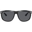 Kép 2/4 - Ray-Ban napszemüveg - RB4147-601/87 - Boyfriend